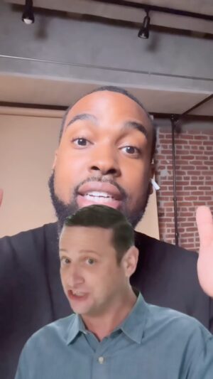 Daniel Curtis Lee Instagram - Sending love to the staff and crew of the Quiet on Set Docuseries. Please watch Quiet on Set to gain insight about the issues facing actors and young entertainers in the industry. Donate to the Looking Ahead Project to help reform the system for child actors.  If you are struggling with your mental health call or text 988, and if you are experiencing an unsafe work environment on a tv/film set, call the SAG-AFTRA helpline at 844-723-3773

(-988 is a national emergency mental health and suicide prevention hotline
-The sag number is an emergency hotline for reporting safety issues on set.  #quietonset #danielcurtislee #deaththreats #nedspod #nedsdeclassified #context #devonwerkheiser #lindseyshaw #nickelodeon #sickelodeon #danschneider #drakebell #adult #drake #josh #allthat #amandashow #giovanni #actors