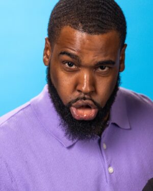 Daniel Curtis Lee Instagram - ¿Necesitan consejos? 😉 ¡No se lo pueden perder! 🌟 ¡Conozcan en persona a Ned, Moze y Cookie en el Regent Theater en Los Ángeles! 🤩 Do you need tips? 😉 You can't miss this! 🌟 Meet Ned, Moze, and Cookie in person at the Regent Theater in Los Angeles! 🤩 #NedDeclassified #RegentTheaterLA #manualdesupervivenciaescolardened #regenttheaterla #liveshow #envivo #podcast #español #spanish #elcentro #losangeles #ned #moze #cookie #cabezadecoco #nickelodeon #disney #zekeyluther #zekeandluther #hispanohablantes #nostalgia #enpersona #survivalguide