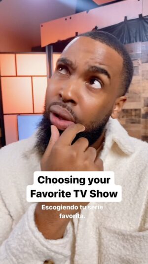 Daniel Curtis Lee Instagram - Ned, Moze & Cookie 📓 ? Or Zeke & Luther & Kojo 🛹 ? What’s your favorite show? Ned, Moze y Cookie 📓 ¿o Zeke, Luther y Kojo 🛹? ¿Cuál es tu serie favorita? #TVShowOptions
#FavoriteSeries #nedsdeclassified #podcast #manualdesupervivenciaescolardened #zekeandluther #nickelodeon #disney #xd #danielcurtislee #devonwerkheiser #lindseyshaw #adamhicks #zekeyluther
#DilemmaDramas
#ShowChoice
#LoveTriangleSaga
#ToughDecisions
#whattowatch
#SeriesDecision
#EntertainmentPicks #OpcionesDeSeries
#SerieFavorita
#ElecciónDeSerie
#SagaTriánguloAmoroso
#DecisionesDifíciles
#HistoriaDeAmorEnTV
#RelatosTriangulares
#DecisionesDeSeries
#SelecciónDeEntretenimiento