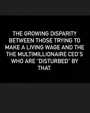 Daniel Dae Kim Instagram - Part 2. I haven’t even touched on the other important issues of residuals and data transparency… 
Whether you agree or disagree though, hopefully you have a better idea of why this strike matters so much to those of us in @sagaftra, @wgaeast and @wgawest, with whom we stand in solidarity. #sagaftrastrong #wgastrong @wgastrikeunite