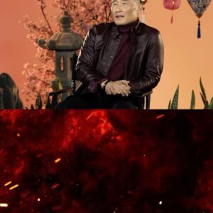 Daniel Dae Kim Instagram - are fan thirst tweets the new roman empire? yes. AVATAR: THE LAST AIRBENDER is coming february 22