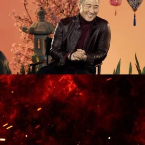 Daniel Dae Kim Instagram - are fan thirst tweets the new roman empire? yes. AVATAR: THE LAST AIRBENDER is coming february 22