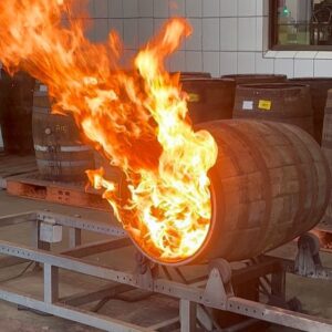 Daniel Dae Kim Instagram - Anyone who knows me well knows I like whiskey, so on a trip to Taiwan filled with many highlights, one of my favorites was an invitation to the @kavalanwhisky distillery in Yilan. From seeing the charring of the casks to opening a barrel and even making my own personal blend (hush now, single malt snobs!) I learned so much about whiskey making, and why #Kavalan has been making an award winning name for itself in the whiskey world. @andrewlee was the perfect host and it’s a visit I won’t soon forget. Cheers!

*This is not an ad. They just made me a fan :)