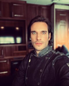 Daniel Di Tomasso Most Liked Photos and Posts