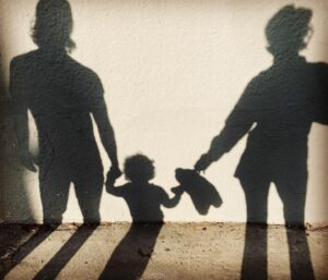 Daniel Di Tomasso Instagram - Babbo-Milan-DaddyBear-Mamma 🧡