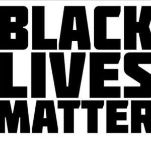 Daniel Di Tomasso Instagram - The images of looting and violence flooding the airways are distracting from the real issue - a law enforcement and judicial system in desperate need of reform.  Systemic racism exists. Protesters are 100% justified in demanding reform and 100% justified in demanding accountability.  Standing in solidarity with this movement is no longer enough, we need to be active in it. Don’t get distracted. Listen. Read. Reflect. Speak up. Donate. Engage in uncomfortable dialogue. Hold our leaders accountable, VOTE local, VOTE in November, VOTE for change. Black Lives Matter.  #justiceforgeorgefloyd #justice
