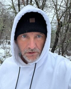 Daniel Fuenzalida Most Liked Photos and Posts