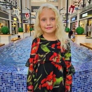 Daniel Getmanskaya Instagram - Love she she 🇹🇷 @sheshebrand

#topministarsmodels #kidsmodel
#cocukmodel #çocukmodel #cocukmodelleri #cocukmodeli #çoçukmodel #cocukmodeller #çocukmodelleri #cocukmodelajansi #cocukmodelajans #istanbulcocukajansi #cocukcasti #cocukcastajansı #çocukcast #cocukcast #cocukcastajansi #cocukmanken #çocukmanken #cocukmankenler #çocukmankenajansı #cocukoyuncu #çocukoyuncu #cocukoyuncular #çocukoyuncular #katalogçekimi #katalogcekimi #reklamcekimi