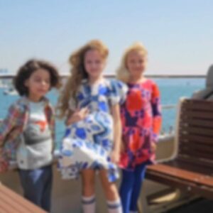 Daniel Getmanskaya Instagram - Günaydın 🌞🌞🌞
Доброе утро 🌞🌞
Съемка в Стамбуле для бренда одежды с европейской командой прошла отлично)) два замечательных дня ))) #kidsfashion 
#cocuk
#çocuk
#cocukmodel #çocukmodel #cocukmodelleri #cocukmodeli #çoçukmodel #cocukmodeller #çocukmodelleri #cocukmodelajansi #cocukmodelajans #istanbulcocukajansi #cocukcasti #cocukcastajansı #çocukcast #cocukcast #cocukcastajansi #cocukmanken #çocukmanken #cocukmankenler #çocukmankenajansı #cocukoyuncu #çocukoyuncu #cocukoyuncular #çocukoyuncular #katalogçekimi #katalogcekimi
#kidsmodel