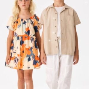 Daniel Getmanskaya Instagram - Günaydın 🇹🇷 доброе утро друзья 
 Shooting @bgstore_tr Thanks @tugbagndnd

#kidsfashion 
#cocuk
#çocuk
#cocukmodel #çocukmodel #cocukmodelleri #cocukmodeli #çoçukmodel #cocukmodeller #çocukmodelleri #cocukmodelajansi #cocukmodelajans #istanbulcocukajansi #cocukcasti #cocukcastajansı #çocukcast #cocukcast #cocukcastajansi #cocukmanken #çocukmanken #cocukmankenler #çocukmankenajansı #cocukoyuncu #çocukoyuncu #cocukoyuncular #çocukoyuncular #katalogçekimi #katalogcekimi
#kidsmodel