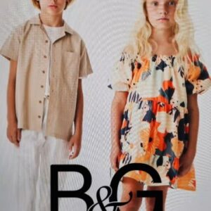 Daniel Getmanskaya Instagram - Backstage 

Shooting @bgstore_tr 
Thanks @tugbagndnd 🥰🥰🥰🥰
@staristanbul 
#kidsfashion 
#cocuk
#çocuk
#cocukmodel #çocukmodel #cocukmodelleri #cocukmodeli #çoçukmodel #cocukmodeller #çocukmodelleri #cocukmodelajansi #cocukmodelajans #istanbulcocukajansi #cocukcasti #cocukcastajansı #çocukcast #cocukcast #cocukcastajansi #cocukmanken #çocukmanken #cocukmankenler #çocukmankenajansı #cocukoyuncu #çocukoyuncu #cocukoyuncular #çocukoyuncular #katalogçekimi #katalogcekimi
#kidsmodel