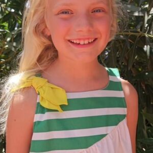 Daniel Getmanskaya Instagram - Summer time @sheshebrand 🌴🌴🌴🌴🌴
#kidsfashion 
#cocuk
#çocuk
#cocukmodel #çocukmodel #cocukmodelleri #cocukmodeli #çoçukmodel #cocukmodeller #çocukmodelleri #cocukmodelajansi #cocukmodelajans #istanbulcocukajansi #cocukcasti #cocukcastajansı #çocukcast #cocukcast #cocukcastajansi #cocukmanken #çocukmanken #cocukmankenler #çocukmankenajansı #cocukoyuncu #çocukoyuncu #cocukoyuncular #çocukoyuncular #katalogçekimi #katalogcekimi
#kidsmodel