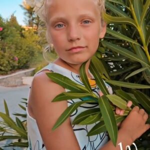 Daniel Getmanskaya Instagram - Hello July 🌴

#kidsfashion 
#cocuk
#çocuk
#cocukmodel #çocukmodel #cocukmodelleri #cocukmodeli #çoçukmodel #cocukmodeller #çocukmodelleri #cocukmodelajansi #cocukmodelajans #istanbulcocukajansi #cocukcasti #cocukcastajansı #çocukcast #cocukcast #cocukcastajansi #cocukmanken #çocukmanken #cocukmankenler #çocukmankenajansı #cocukoyuncu #çocukoyuncu #cocukoyuncular #çocukoyuncular #katalogçekimi #katalogcekimi
#kidsmodel