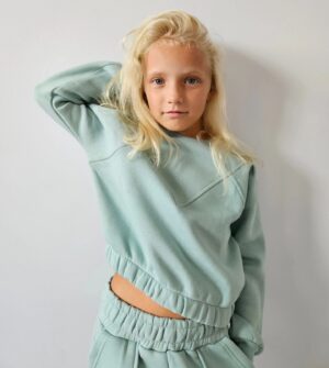 Daniel Getmanskaya Instagram - No filter 🥰 @p_l_kids 
#neottyagivai
#cocuk
#çocuk
#cocukmodel #çocukmodel #cocukmodelleri #cocukmodeli #çoçukmodel #cocukmodeller #çocukmodelleri #cocukmodelajansi #cocukmodelajans #istanbulcocukajansi #cocukcasti #cocukcastajansı #çocukcast #cocukcast #cocukcastajansi #cocukmanken #çocukmanken #cocukmankenler #çocukmankenajansı #cocukoyuncu #çocukoyuncu #cocukoyuncular #çocukoyuncular #katalogçekimi #katalogcekimi #reklamcekimi
#nevygorai