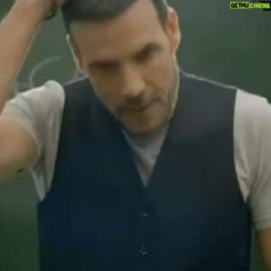 Daniel Grao Instagram - Se vienen cositas…
Atención a la imagen final, después de “HIT”
#Joaquinoristrell
@grupo_ganga @hit_tve @rtvecomunicacion