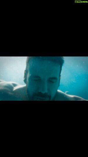 Daniel Grao Instagram - H I T 3
 
@hit_tve @grupo_ganga @rtve @rtvecomunicacion @rtveplay
