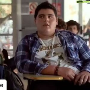 Daniel Grao Instagram - Esto está que arde…!
Muy muy pronto estrenamos.
@rtveplay @rtvecomunicacion @hit_tve