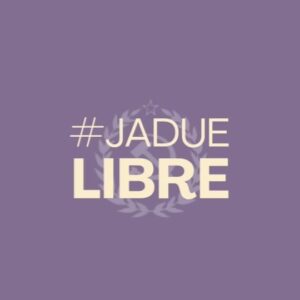 Daniel Jadue Instagram - #JadueLibre ✊️❤️‍🩹
