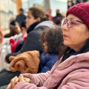 Daniel Jadue Instagram - Hoy se cumplen 3 años del Centro de Rehabilitación y Estimulación Popular (CREP). Un espacio gratuito que funciona en Av. Recoleta #3298 y que está abierto para todos y todas quienes lo requieran. Tremenda iniciativa y gran labor de los equipos de profesionales. Felicitaciones!