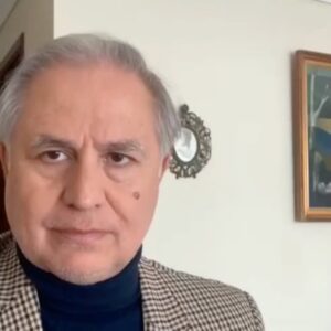 Daniel Jadue Instagram - 🔵 Defensa se refiere a decisión de la Corte de Apelaciones de que el recurso de amparo sea conocido por la Corte Suprema. #JusticiaParaJadue #JadueLibre