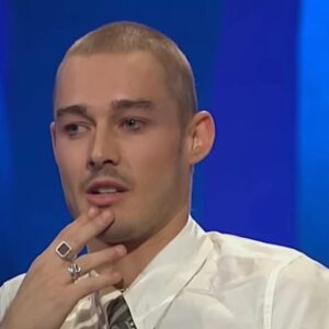 Daniel Johns Instagram - I would have preferred to say nothing but here are the facts.

Australian Story reached out to me via my team ‘as a courtesy’ on Aug 11 to let me know that they were doing a story on @bengillies888 and @chris_joannou_ 

I was and remain incredibly supportive of them telling their story. 

I was asked at the end of filming to be interviewed about their contribution to the band and although I wished them all the best, I respectfully declined for one reason.

I haven’t been involved in the book nor am I aware of the contents. I’ve asked on many occasions to read the book but haven’t been sent a copy, consequently I was uncomfortable being interviewed to help promote it.

I was later asked by @abctv via Silverchair’s label @sonymusicaustralia to clear 7 songs for iView, (most of which were composed solely by me) to soundtrack a 2 Episode series. One particular use related to Ana’s Song being featured as they discussed my battle with anorexia.

I said to Sony and ABC that I would be open to approving all songs provided I received a copy of the book to ensure I wasn’t having my songs used to promote something I had no visibility on.

I was told again that Ben & Chris would not give me a copy to read. That’s why the iView use was denied.

@leigh_sales posted on Sept 12 that the Australian Story would not be available on iView due to ‘rights issues’, she later deleted this post and ABC proceeded to feature the story on iView without a license in place. 

Sony reached out to have them take it down, it took ABC 3 days to remove it at which point most people had already viewed the story.

I’ve also been affected by Silverchair rights not being approved, I re-recorded my own compositions for many applications including my podcast because the recordings were denied by another band member. 

As always, I wish Ben & Chris nothing but success and happiness. I have never sought to block their book, I merely asked to receive a copy in advance to fact check it. I was concerned about my personal health records being discussed, I don’t think that’s unreasonable.

Everyone is tagged, if I’ve got it wrong please provide the evidence or kindly please stop the unhelpful speculation.