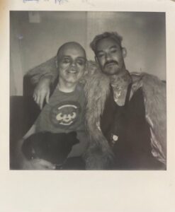 Daniel Johns Most Liked Photos and Posts