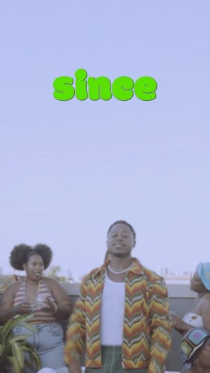 Daniel Kyri Instagram - good vibes, soon come 🥦 
7.12
.
.
.
#reels #instagram #fun #music #danielkyri #instagood #summer #me #bop