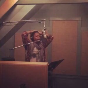 Daniel Kyri Instagram - 4/24 w/ @mono45rpm @juliebnichols @ryanjuravic