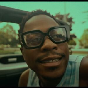 Daniel Kyri Instagram - summertime vibe type beat 🥦 💨 🚘 
7.12

#reels #me #danielkyri #music #summer