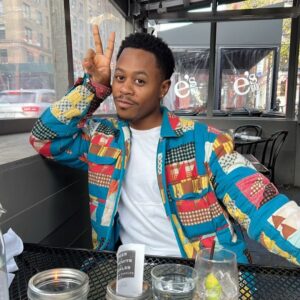 Daniel Kyri Instagram - New York. You wonderful, grimey bitch. My heart is full.