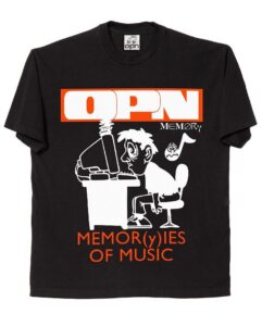 Daniel Lopatin Instagram - @eccopn x @onlineceramics 
MEMORY drop… 🎃