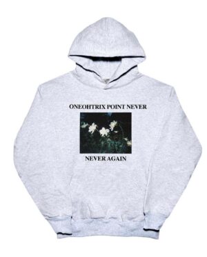 Daniel Lopatin Instagram - @eccopn x @onlineceramics 
MEMORY drop… 🎃