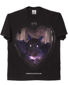 Daniel Lopatin Instagram - @eccopn x @onlineceramics 
MEMORY drop… 🎃