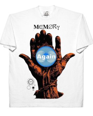 Daniel Lopatin Instagram - @eccopn x @onlineceramics 
MEMORY drop… 🎃