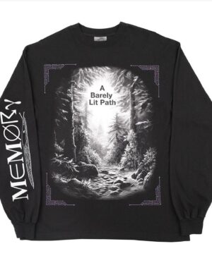 Daniel Lopatin Instagram - @eccopn x @onlineceramics 
MEMORY drop… 🎃