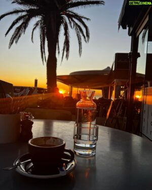Daniel MacPherson Instagram - 𝟐𝟎𝟐𝟑 - 𝐏𝐋𝐀𝐂𝐄𝐒 

A year of Adventure. Friends. Family. Fun. Love and laughter. Plenty of challenges. Some big lessons. Some deep introspection and overhauls. Here’s some of the places I’ll remember with a smile

𝟏 Bali, September. A much needed child- free break for Jess & I 

𝟐. Gold Coast, August. After 3 months in Melbourne doing 2.22 - it was straight to Qld for Austin & I for some hang time in the sun

𝟑. Sydney, October. Sydney Harbour is hard to beat. Especially arriving by boat with great friends for the IWC event. 

𝟒 Berry, December. Cousins and friends running amok. 

𝟓 Casa Soffer. Mandeville Canyon, LA. March & June. Home away from home, high up in the hills 

𝟔 Teach Studios, North Hollywood. March. Back amongst the lucky disciples working with the incomparable Nancy B. 

𝟕 Elouera Beach, Sydney. May. Autumn Sun and grassy hangs. 

𝟖 The Local. Cronulla. March. Strong Oat Flat. 

𝟗 Kauai, February. First time to the garden island. Soul awakening. 

𝟏𝟎 Her Majesty’s Theatre, Melbourne. July. What a gift to be back on stage - and what a place to call home. Blessed.