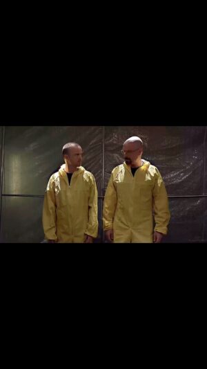 Daniel Moncada Instagram - Great edit by @breakingbqd 🪓💀

#BreakingBad #BetterCallSaul