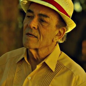 Daniel Moncada Instagram - Dedicado a Mark || Salamanca Family

🎵 Brian is the most beautiful 🎵

#breakingbad #bettercallsaul #hectorsalamanca #markmargolis #salamanca #thecousins #rip #restinpeace #lalosalamanca #tucosalamanca #tribute