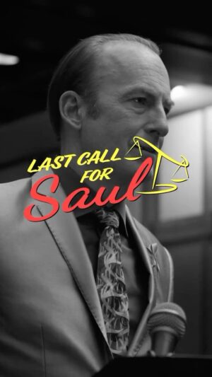 Daniel Moncada Instagram - Will we get robbed again today or will @therealbobodenkirk @rheaseehorn and @bettercallsaulamc get their well deserved win? 🏆 🥇 

•Bob Odenkirk, “Better Call Saul”
Outstanding lead actor in a drama series

•Rhea Seehorn, “Better Call Saul”
Outstanding supporting actress in a drama series

•“Better Call Saul”
Outstanding drama series

#BetterCallSaul #BreakingBad #emmys