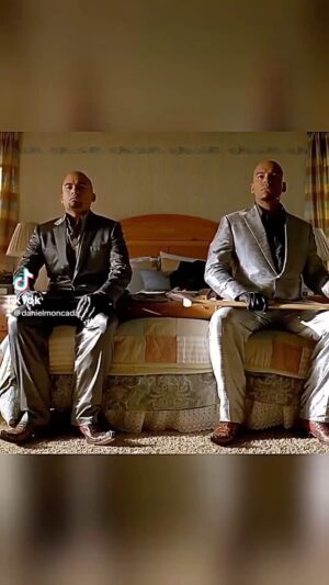 Daniel Moncada Instagram - Who remembers this scene?

#BreakingBad #BetterCallSaul 
Edit by: @nq.films 

Follow me on TikTok DanielMoncada_

#explorepage #explore #viral #tiktok