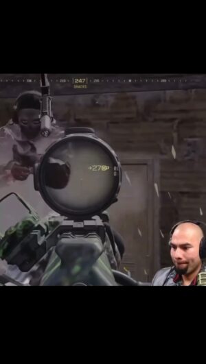 Daniel Moncada Instagram - When the #CallOfDuty calls, I pick up the phone ☎️⚖️🪓🤠 Check out this clip from a recent stream on #twitch. 
Hey @sledgehammergames @activision and @callofduty you guys really know how to make an assassin feel right at home 😜 Come join me on my next stream, link is in my bio 🪓

TAG your favorite streamer and your handle if you game👇 🎮🖥️⌨️

#CallOfDuty #COD #streamer #gaming #livestream #BreakingBad #BettercallSaul