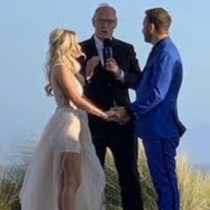 Daniel Negreanu Instagram - We have come a long way papusha. Te iubesc 

Happy Valentines Day!

@radioamanda