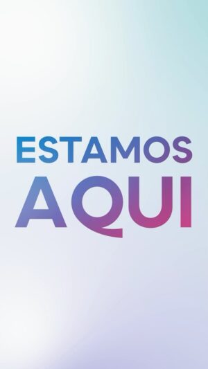 Daniel Oliveira Instagram - Sobre fevereiro de 2024:
 
- SIC aumenta a sua audiência e tem um dos melhores resultados dos últimos 12 meses.
- “Isto é Gozar com quem trabalha” foi o programa de entretenimento mais visto do mês.
- “A Máscara” lidera aos sábados no mês de fevereiro.
- SIC é líder no total de informação com Primeiro Jornal e Jornal da Noite e respetivas rubricas.
- Linha Aberta, Alta Definição, Fama Show e Domingão, entre outros, lideram nos seus horários.
 
Ainda assim, e ao contrário do que aconteceu nos últimos 60 meses, não fomos a estação mais vista pelos portugueses. Por isso, deixo os meus parabéns à TVI e aos seus profissionais.
Gostamos de uma concorrência que nos desafie e nos estimule a ser melhores. Estamos empenhados, como sempre, para continuar a merecer a confiança das cerca de 3 milhões e 900 mil pessoas que nos veem diariamente e para conquistar todas as outras.
 
Obrigado às nossas equipas pelo que dão de si todos os dias com o objetivo primeiro de fazer uma boa televisão.
E obrigado ao público que nos motiva a fazer sempre mais e melhor.