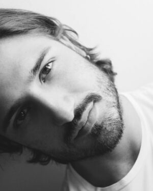 Daniel Rocha Instagram - Não olhem a última foto…