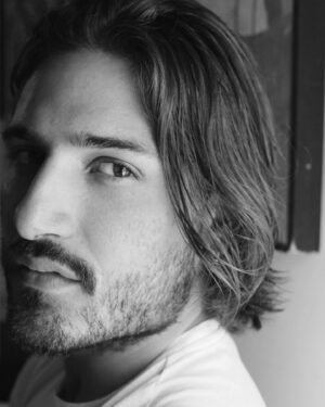 Daniel Rocha Instagram - Não olhem a última foto…
