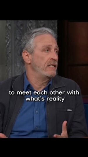 Daniel-Ryan Spaulding Instagram - @bringomerhome Hey Jon Stewart, I truly believe you have the ability to lead the Left out of the mess we are in. The USA has fallen into extremism — there are no moderates communicating with each other. The Israel-Hamas war is spiraling the left into radicalism — it’s a plan designed to break down American society. Republicans are aware of this, Democrats are not. It might get Trump elected. We can’t let that happen! We need to educate the left about Israel & Iran. Let’s start with talking about the Hostages & giving a platform to the American hostage families. That should be a bipartisan issue. Thank you! - Power Gay xoxo