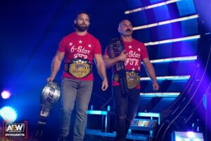 Daniel Wheeler Instagram - This is going to be the year of #FTR. There’s still not enough gold in this picture. 

But first…

Slay reDRagon.

📸: Lee South