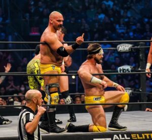 Daniel Wheeler Instagram - The Young GOATS. One Sweet me, Daxerrr

Sincerely, FTR Hair. 

📸: kimberlasskick