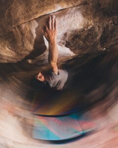 Daniel Woods Most Liked Photos and Posts