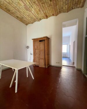 Daniela Collu Instagram - Sei stata la casa più casa di tutte, più casa di tutti, più mia per sempre, la più bella, aperta, piena, perfetta di sempre. Grazie casa del cuore, è stato importante ♥️🏡
